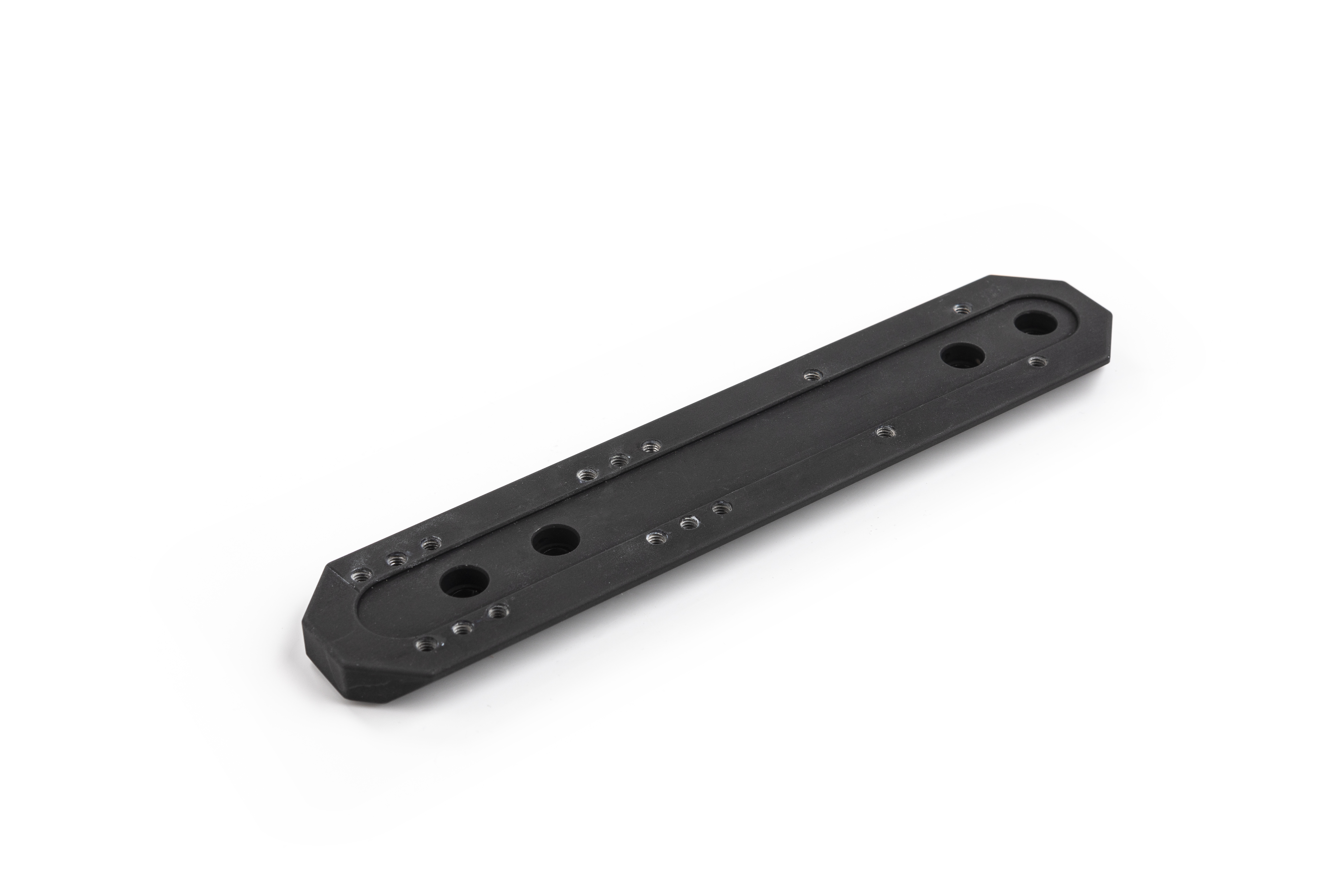 S588207766_ARCA rail M_1.jpg